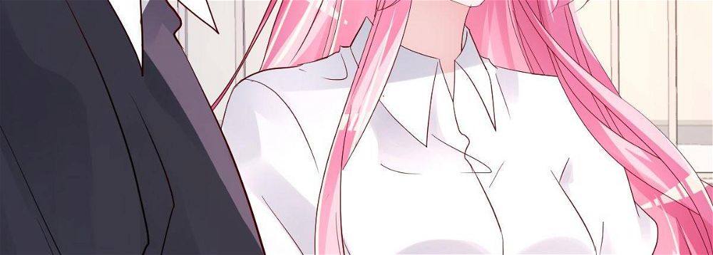 A Second Chance at Love chapter 19 page 80