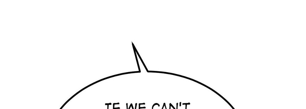 A Second Chance at Love chapter 19 page 82