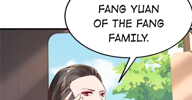 A Second Chance at Love chapter 20 page 24