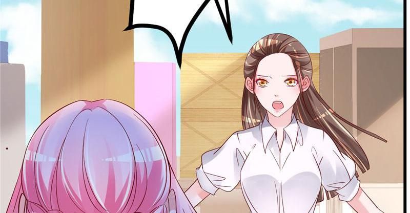 A Second Chance at Love chapter 20 page 32