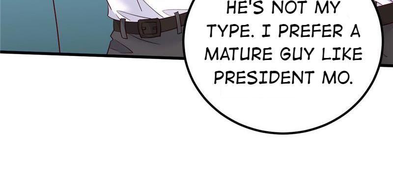 A Second Chance at Love chapter 20 page 82