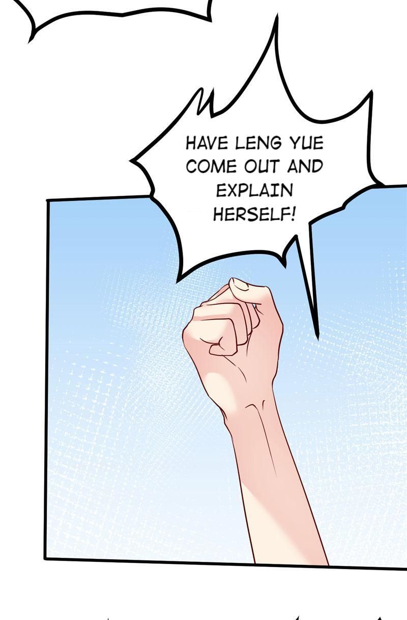 A Second Chance at Love chapter 21 page 28