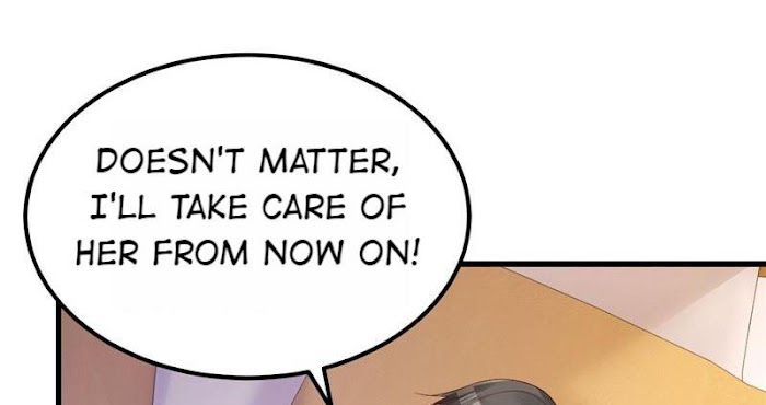 A Second Chance at Love chapter 24 page 34
