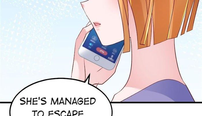 A Second Chance at Love chapter 25 page 24
