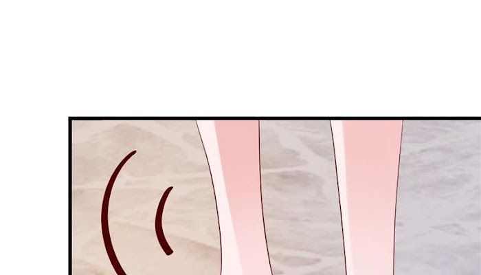 A Second Chance at Love chapter 25 page 32