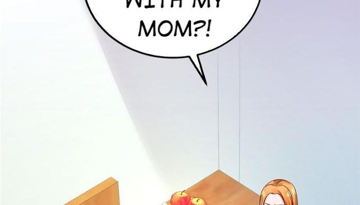 A Second Chance at Love chapter 25 page 34