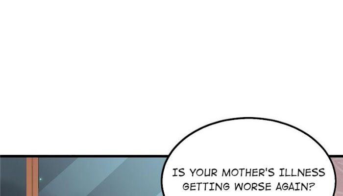 A Second Chance at Love chapter 25 page 44