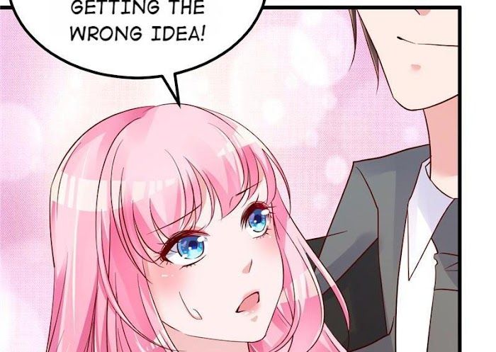 A Second Chance at Love chapter 25 page 80