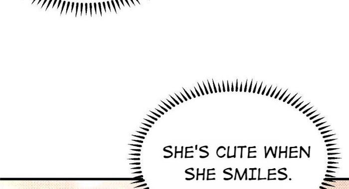 A Second Chance at Love chapter 27 page 32