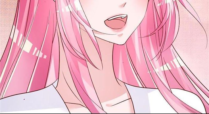 A Second Chance at Love chapter 27 page 34