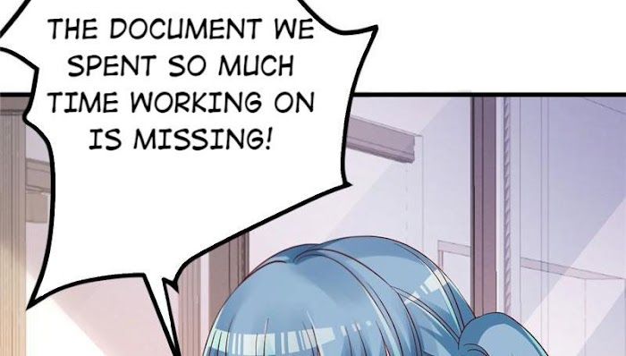 A Second Chance at Love chapter 27 page 80