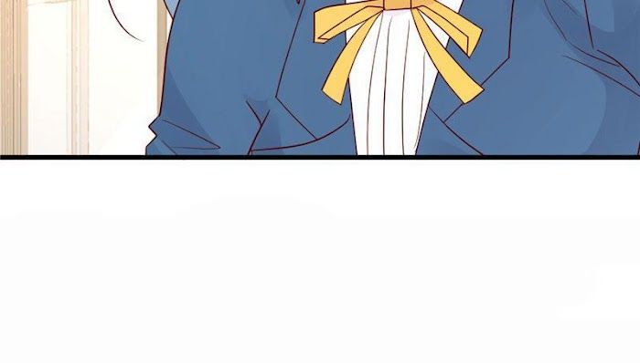 A Second Chance at Love chapter 27 page 82