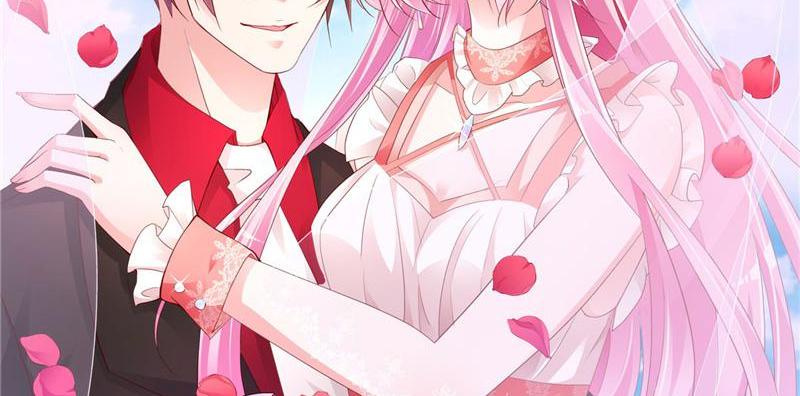 A Second Chance at Love chapter 28 page 2