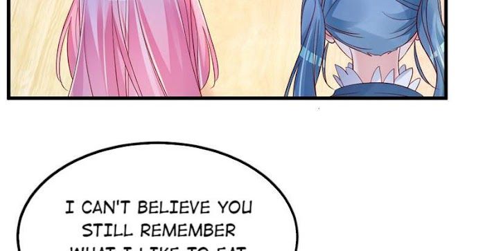 A Second Chance at Love chapter 29 page 32