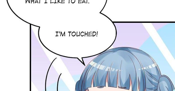 A Second Chance at Love chapter 29 page 33