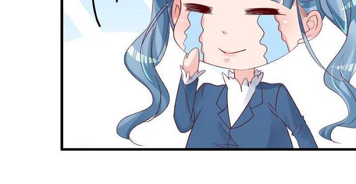 A Second Chance at Love chapter 29 page 34