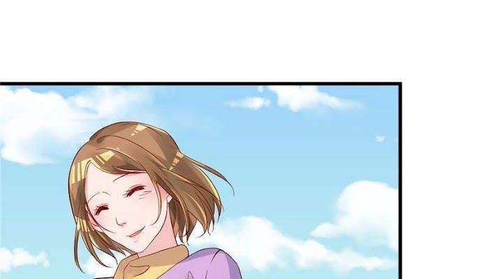 A Second Chance at Love chapter 29 page 80