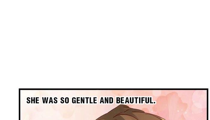 A Second Chance at Love chapter 29 page 82