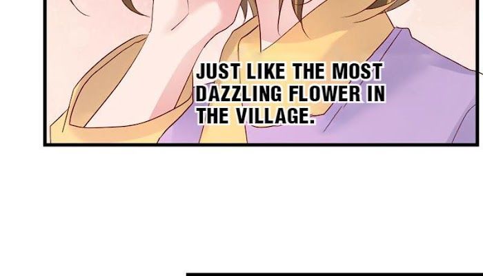 A Second Chance at Love chapter 29 page 84