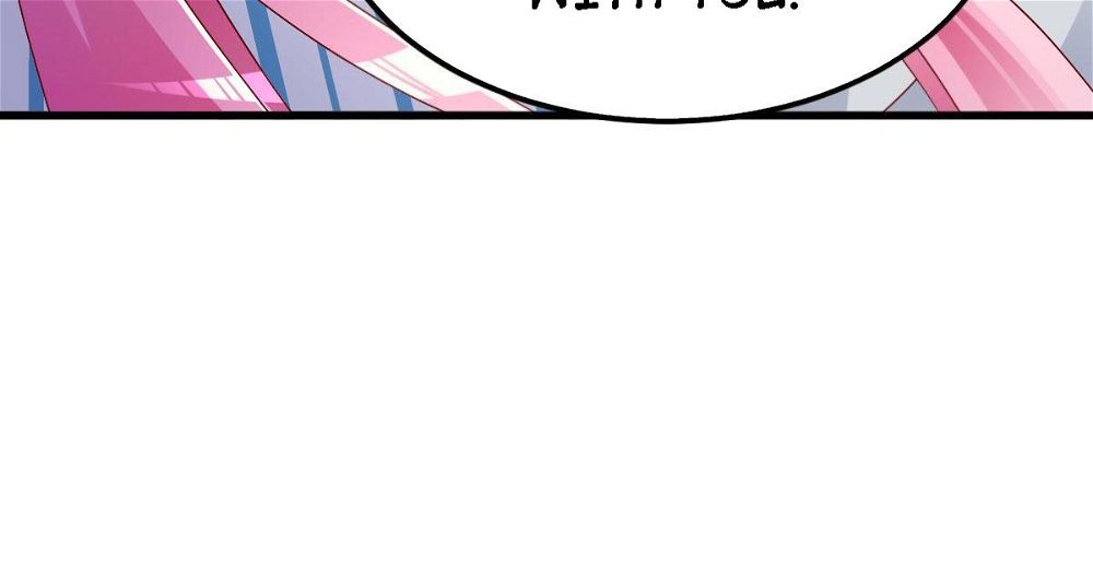 A Second Chance at Love chapter 3 page 33