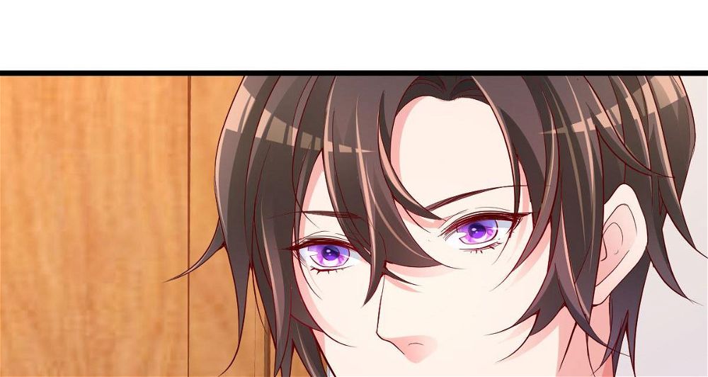 A Second Chance at Love chapter 3 page 40