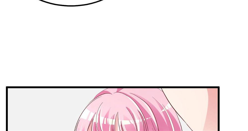 A Second Chance at Love chapter 3 page 42