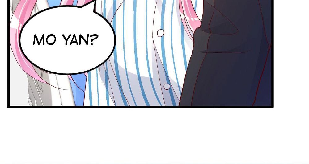 A Second Chance at Love chapter 3 page 44
