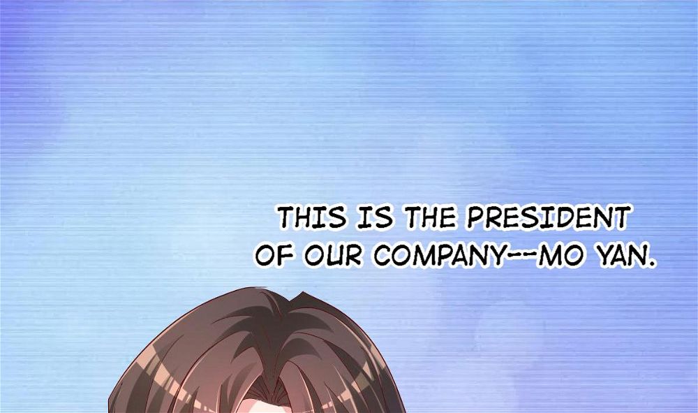 A Second Chance at Love chapter 3 page 45