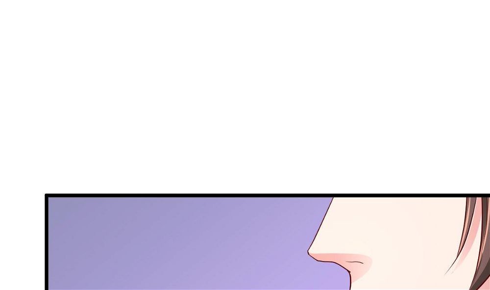A Second Chance at Love chapter 3 page 59