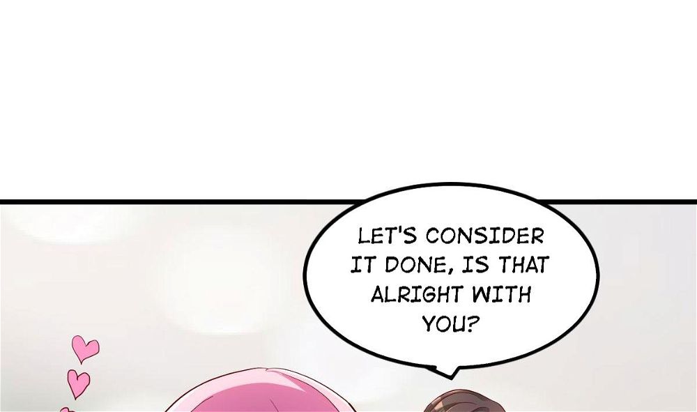 A Second Chance at Love chapter 3 page 62
