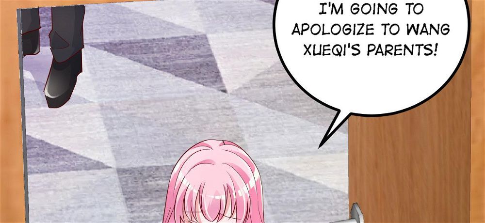 A Second Chance at Love chapter 3 page 79