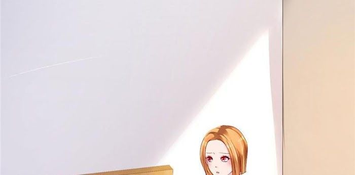 A Second Chance at Love chapter 31 page 34