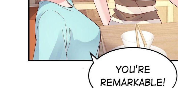 A Second Chance at Love chapter 31 page 44