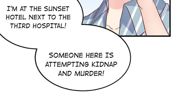 A Second Chance at Love chapter 31 page 80