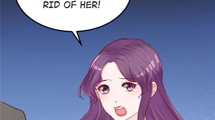 A Second Chance at Love chapter 31 page 82