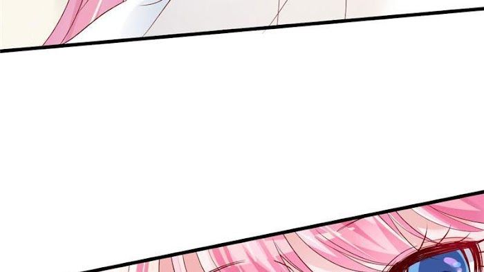 A Second Chance at Love chapter 36 page 24