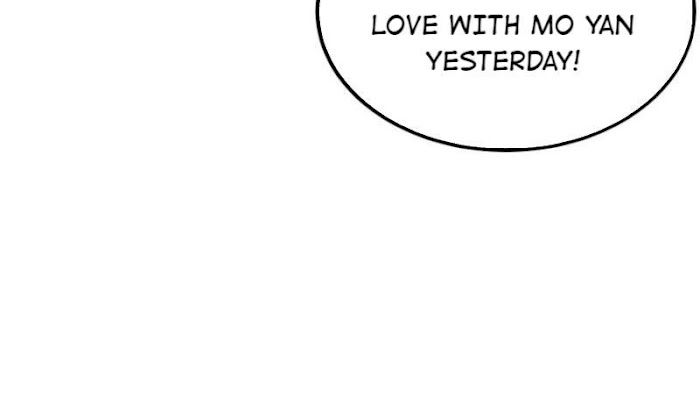 A Second Chance at Love chapter 36 page 34