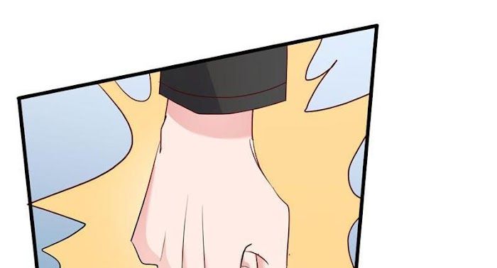 A Second Chance at Love chapter 36 page 80