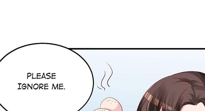 A Second Chance at Love chapter 36 page 82