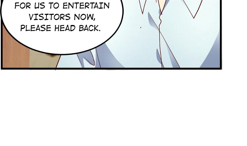 A Second Chance at Love chapter 4 page 30