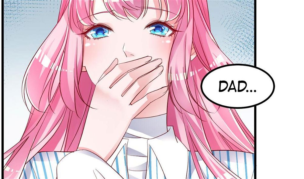 A Second Chance at Love chapter 4 page 34