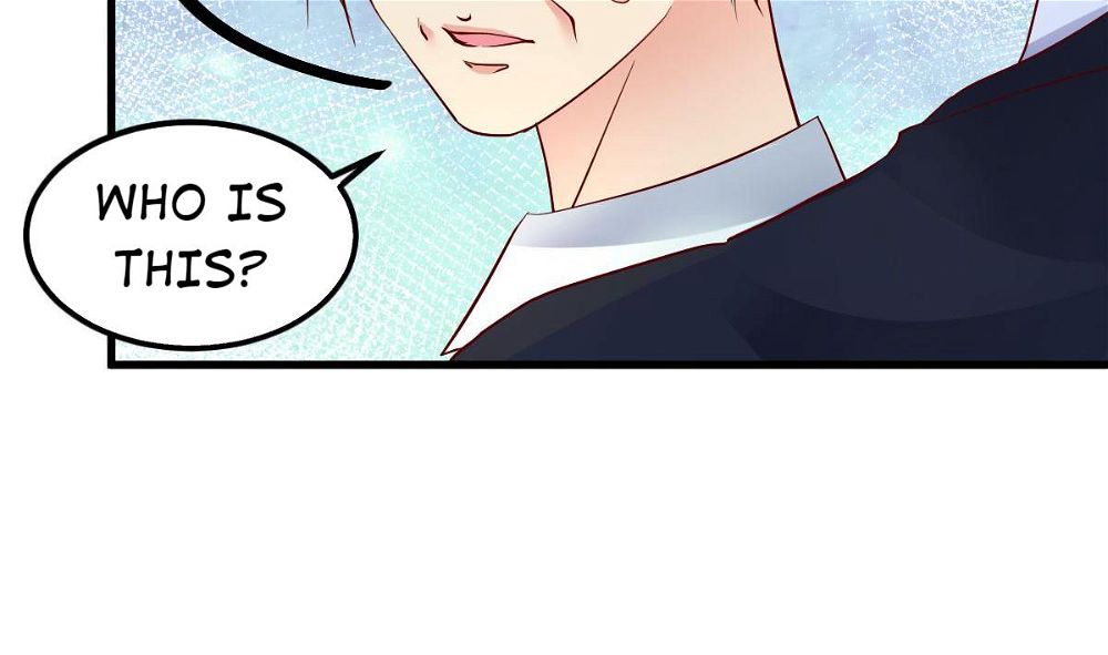 A Second Chance at Love chapter 4 page 42