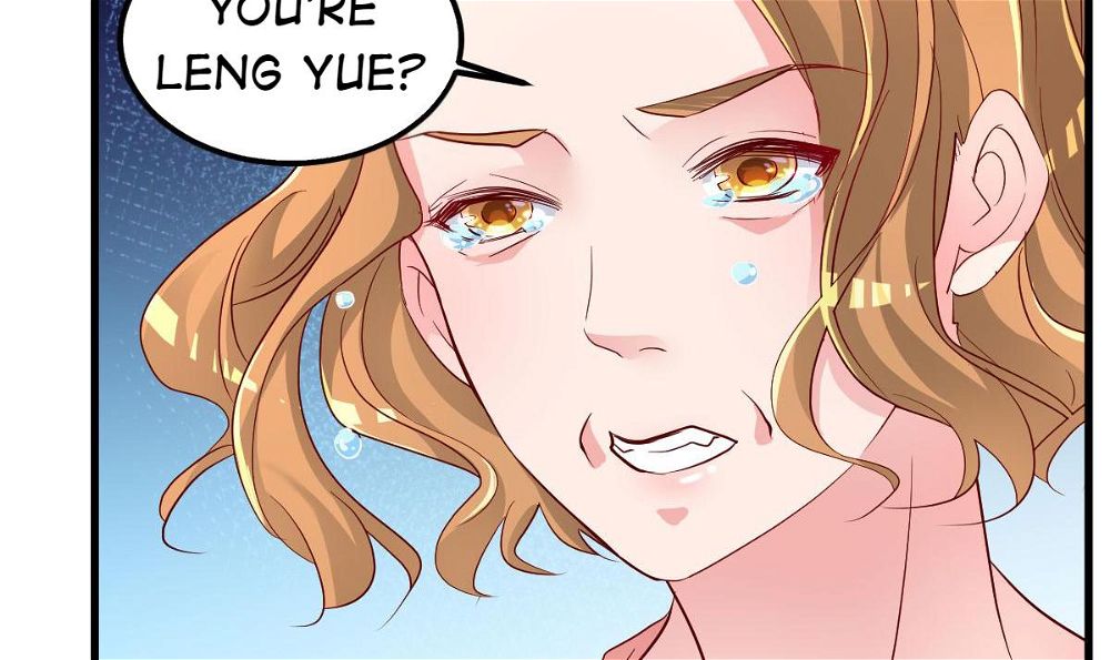A Second Chance at Love chapter 4 page 47