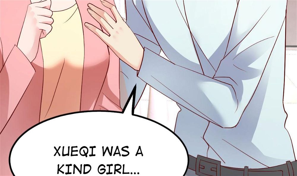 A Second Chance at Love chapter 4 page 62