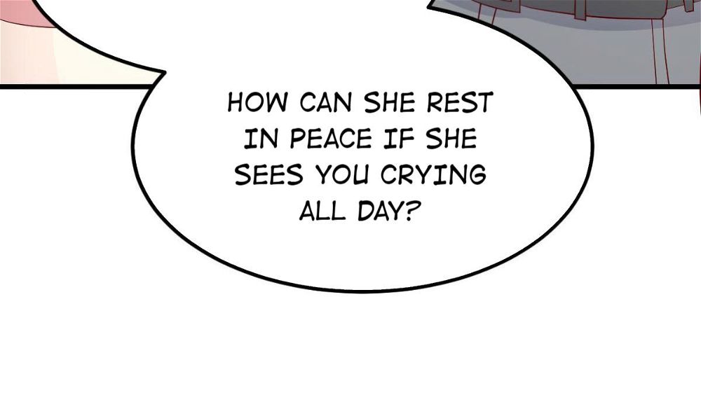 A Second Chance at Love chapter 4 page 63