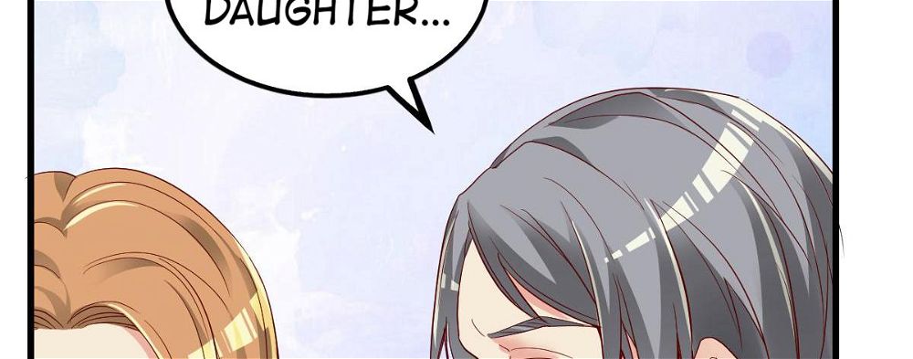 A Second Chance at Love chapter 4 page 73