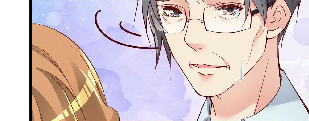 A Second Chance at Love chapter 4 page 79