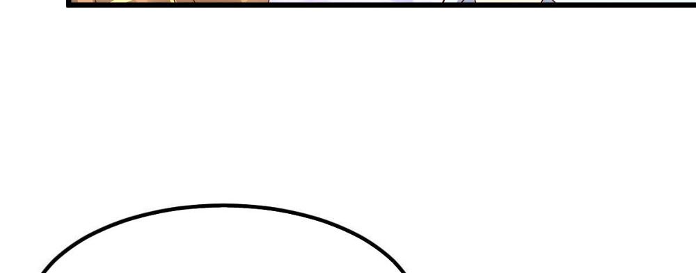 A Second Chance at Love chapter 4 page 80