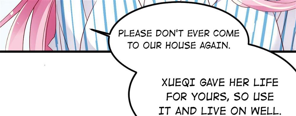 A Second Chance at Love chapter 4 page 84