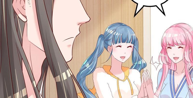 A Second Chance at Love chapter 41 page 24
